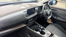 Nissan X-Trail 1.5 E-Power 204 Acenta Premium 5dr Xtronic Hybrid Station Wagon